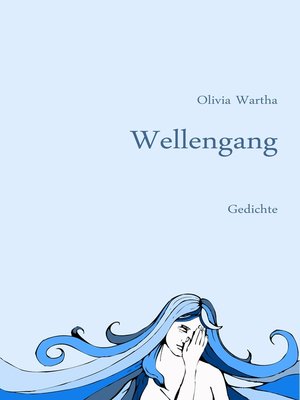 cover image of Wellengang